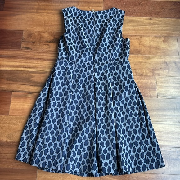 Tommy Hilfiger fit & flare - Picture 8 of 11